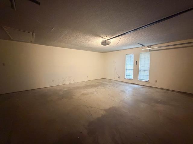 Foto del edificio - 1103 Scarlet Oaks Cir