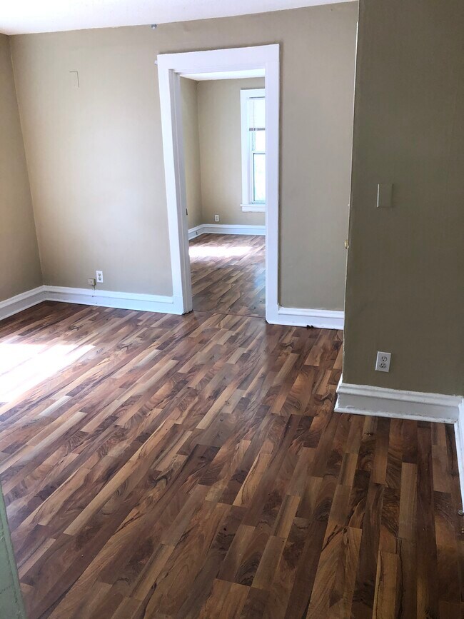 Foto del edificio - 2519 Lyndale Ave S