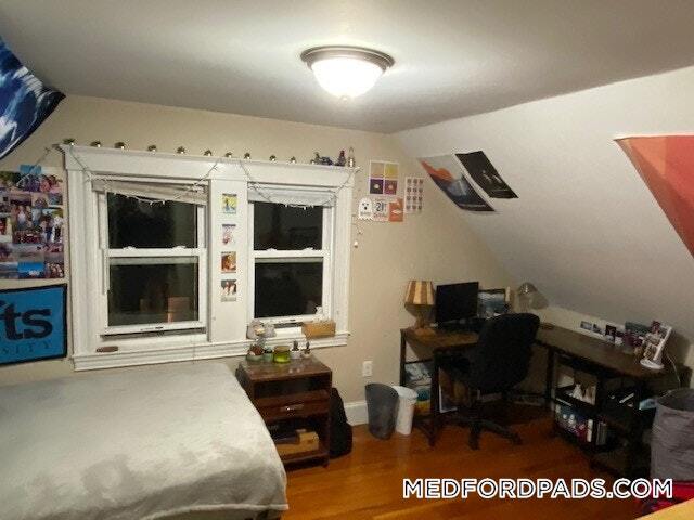Foto del edificio - 66 Frederick Ave