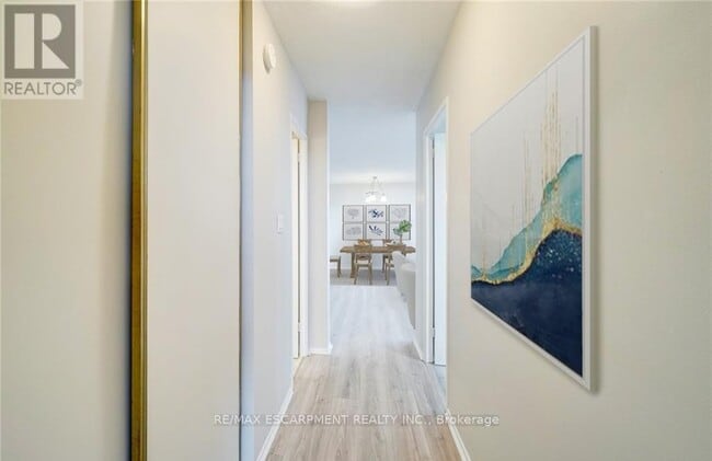 Building Photo - 2263-2263 Marine Dr