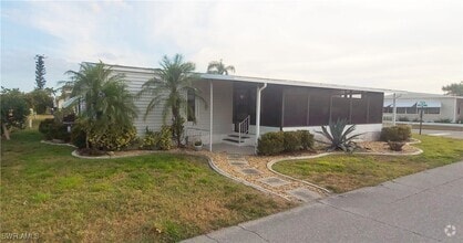 Building Photo - 12 Santo Ct