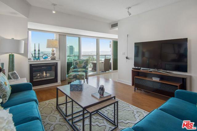 Foto del edificio - 13600 Marina Pointe Dr