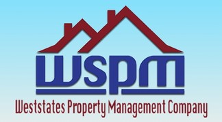 Property Management Company Logo