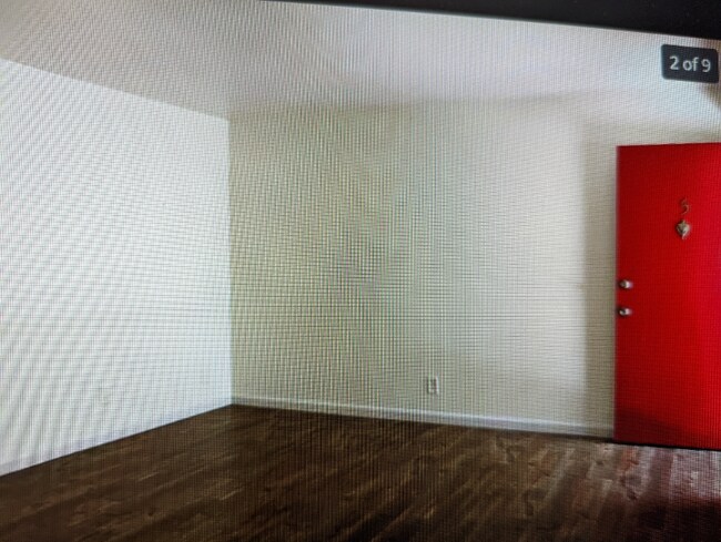 Foto del edificio - 2615 D St