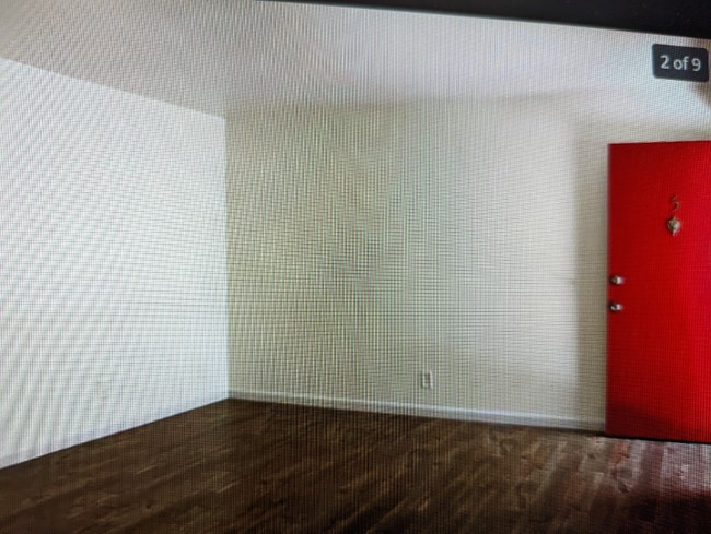 Building Photo - 2615 D St