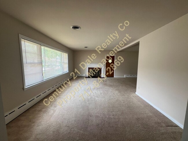 Building Photo - 3 BR, 3 Bath home in Red Lion School District