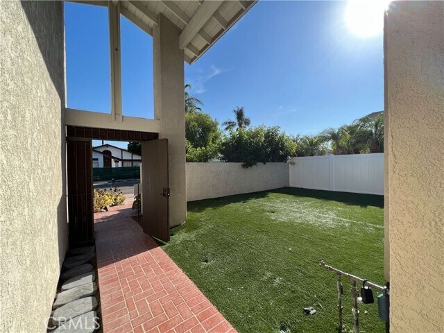 Foto del edificio - 3812 Beaver St