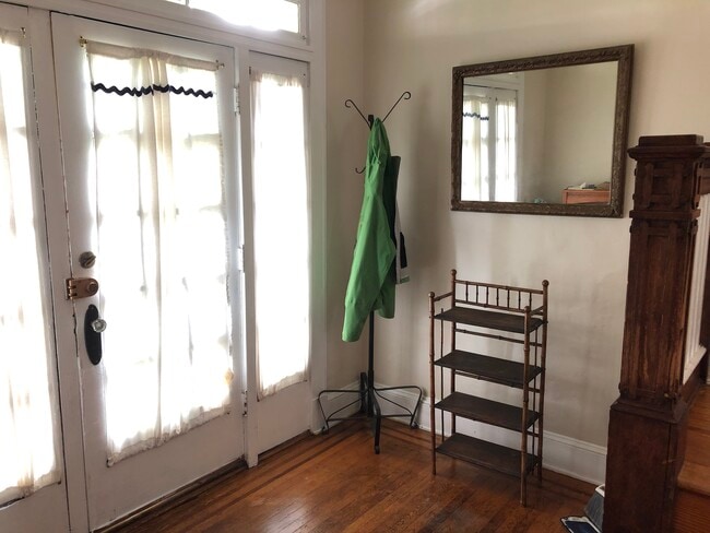 Foto del edificio - 335 east 30th st