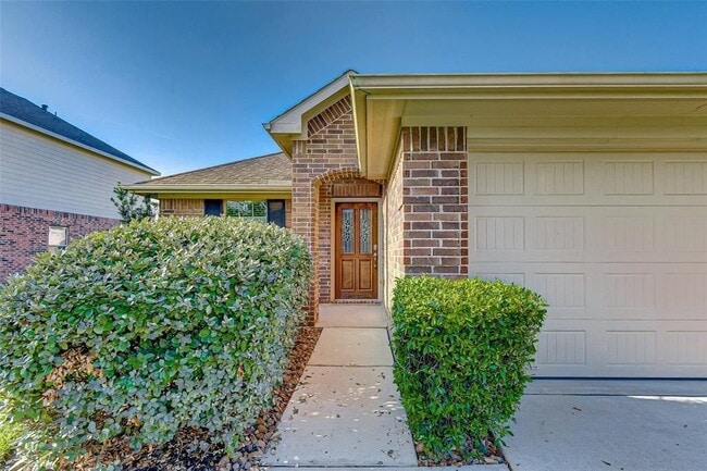 Foto del edificio - 8731 Sunny Gallop Dr