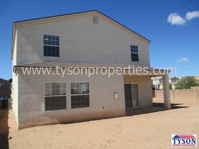 Building Photo - 1403 Laguna Ct NE