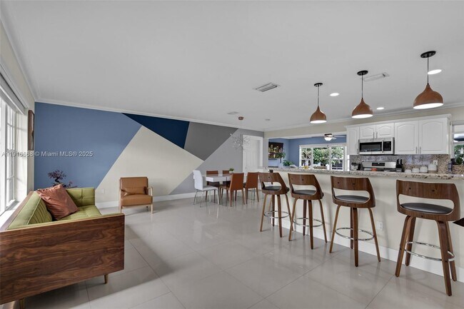 Foto del edificio - 1815 SW 85th Ct