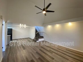 Building Photo - 777 S 400 E