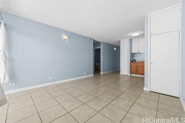 Building Photo - 98-135-135 Lipoa Pl