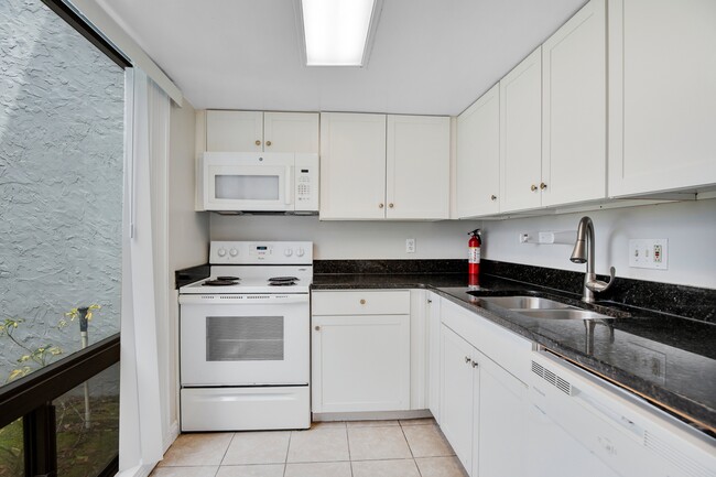 Photo - 10 Sheoah Blvd Townhome