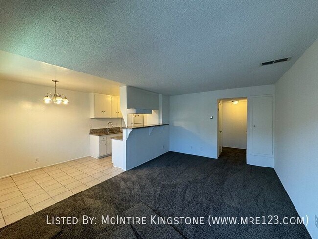 Building Photo - Lovely 1BD 1BA Unit in Pasadena