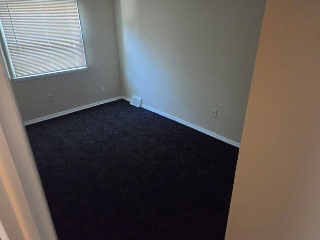 Foto del edificio - 3 Bedroom 2 Bath House