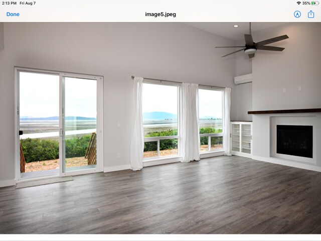 Foto del edificio - 4441 Decatur Dr