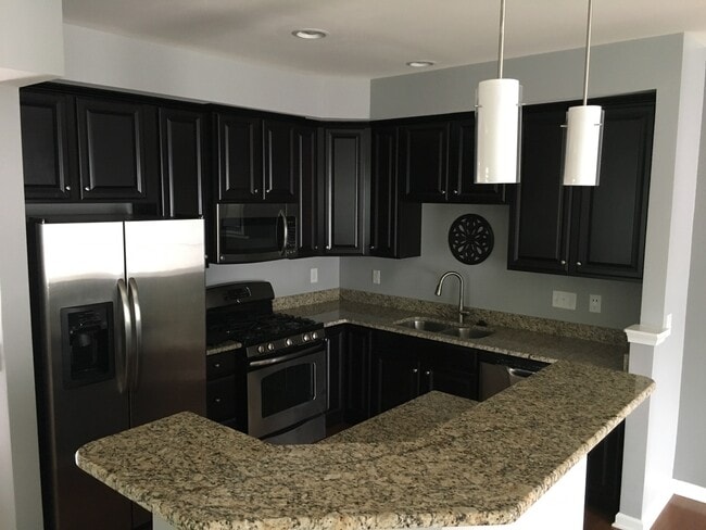 Building Photo - 113 Grande Sky Ct