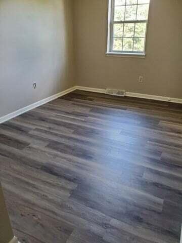 Building Photo - 3608 Teakwood Dr