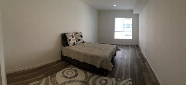 Foto del edificio - Coldwater Flats