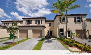 Building Photo - 17043 SW 96th St
