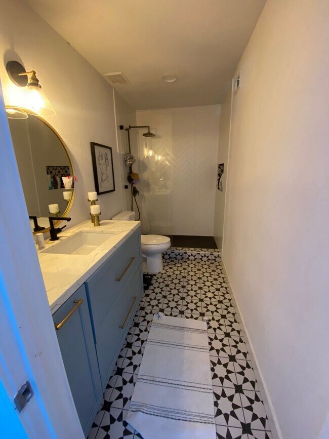 Foto del edificio - 4 br, 2.5 bath House - 10405 Caminito Mayten