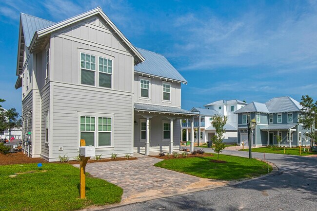 Foto del edificio - 191 W Willow Mist Rd