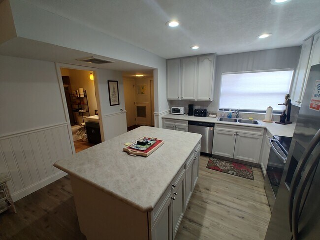 Foto del edificio - 5230 S View Pt