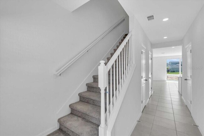 Foto del edificio - 14052 Lilac Sky Ter