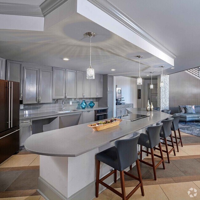 Brookhaven South Apartments under 500 Raleigh, NC 74 Rentals