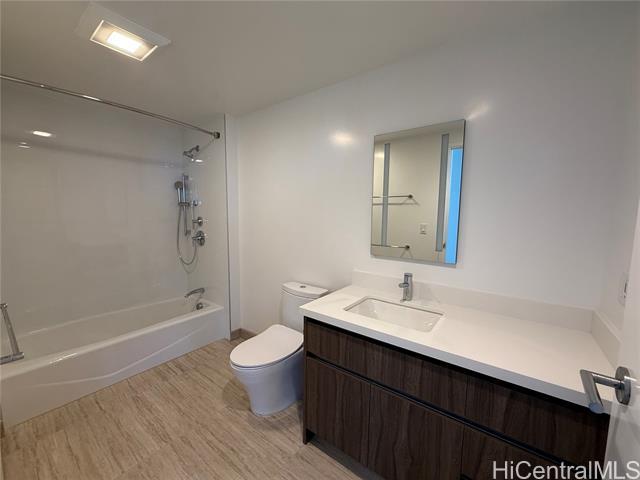 Foto del edificio - 1515 Liona St