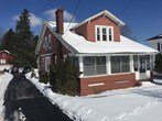 Primary Photo - 4831 W Seneca Tpke