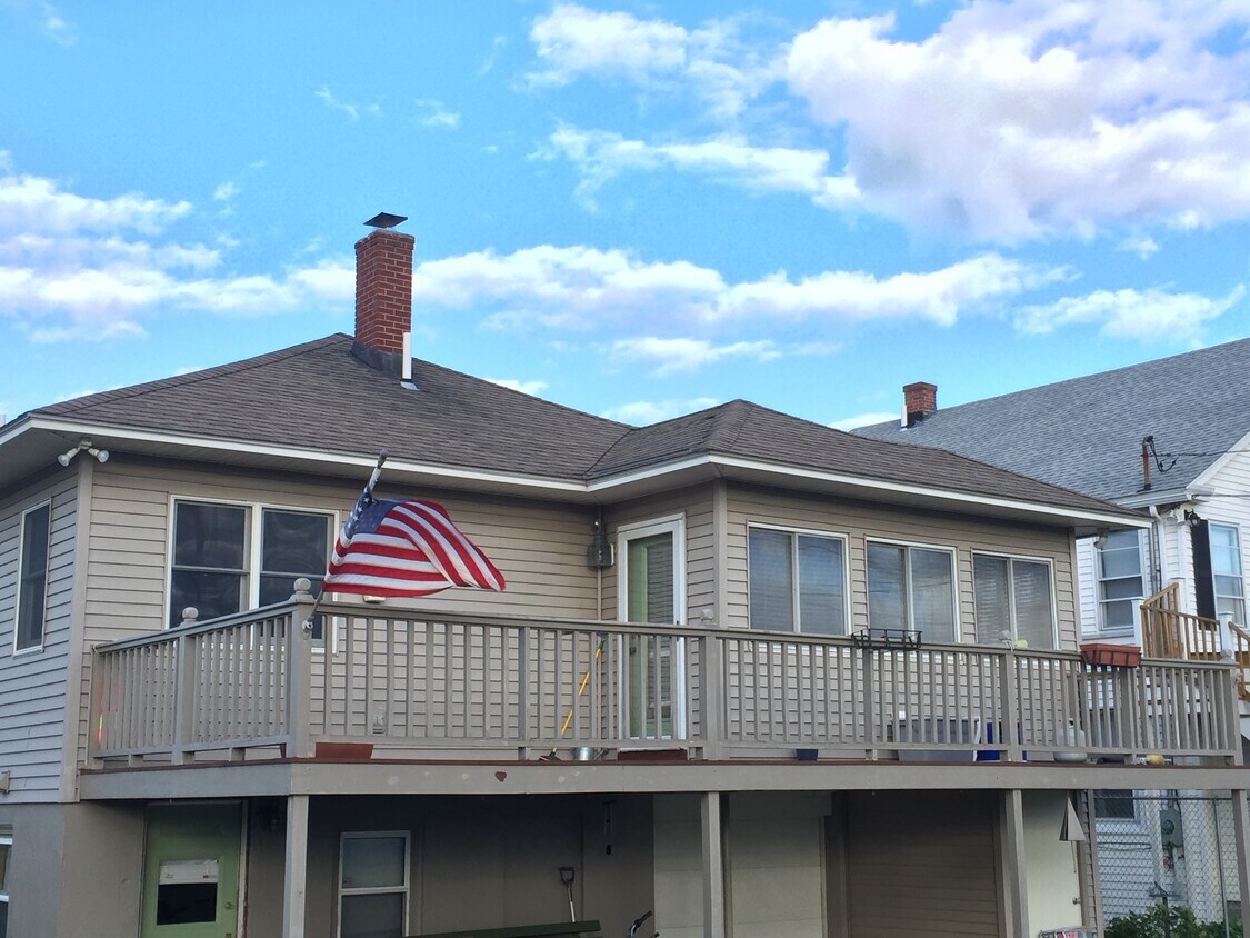 Building Photo - 120 Atlantic Ave