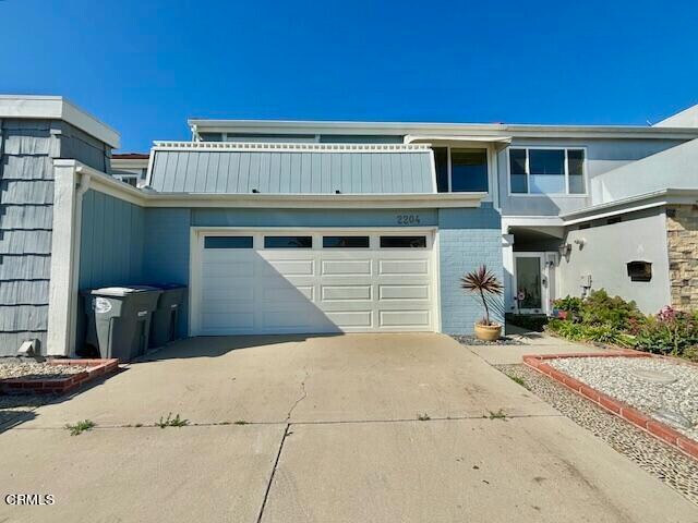 Foto del edificio - 2204 Kingsbridge Ln