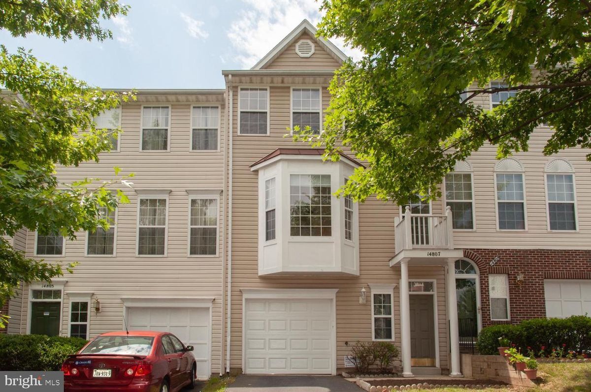 Foto principal - 14807 Edman Rd