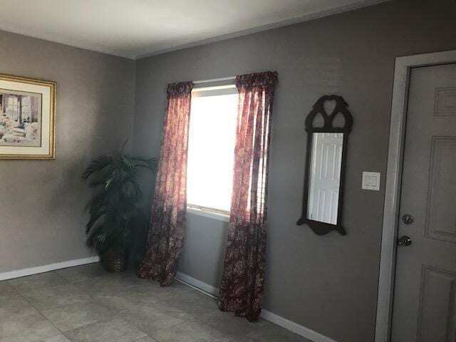 Foto del edificio - 438 N 7th St