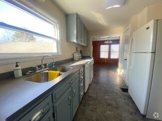 Building Photo - 5544 MO-25