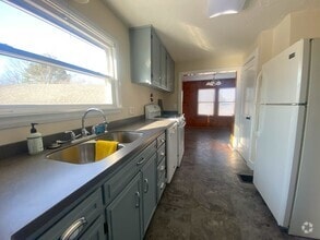 Building Photo - 5544 MO-25