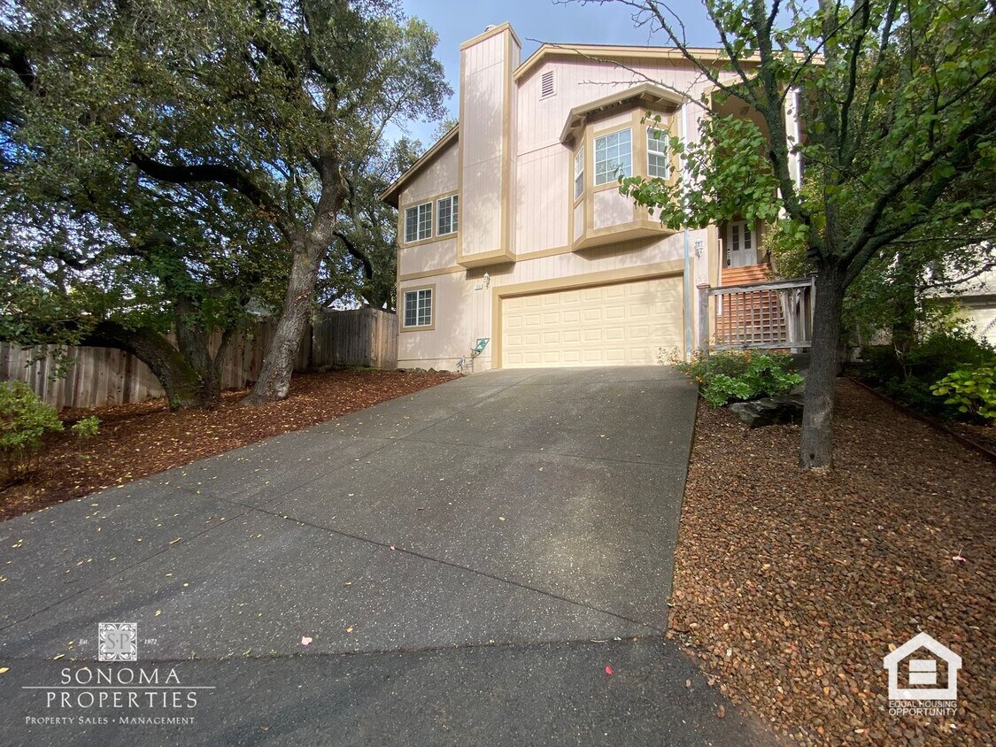 Foto principal - 4BD/3BA House in Agua Caliente!