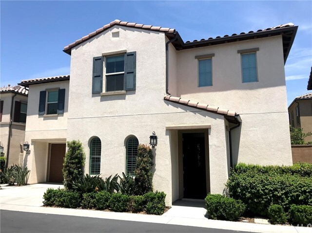 Foto del edificio - 187 Firefly