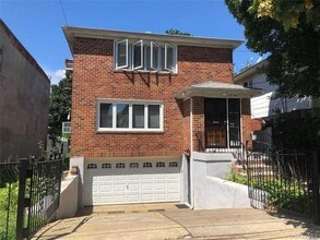 Building Photo - 23-48 97th Street Unit 1 FL