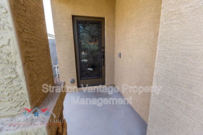 Foto del edificio - 4027 W Copperleaf Dr