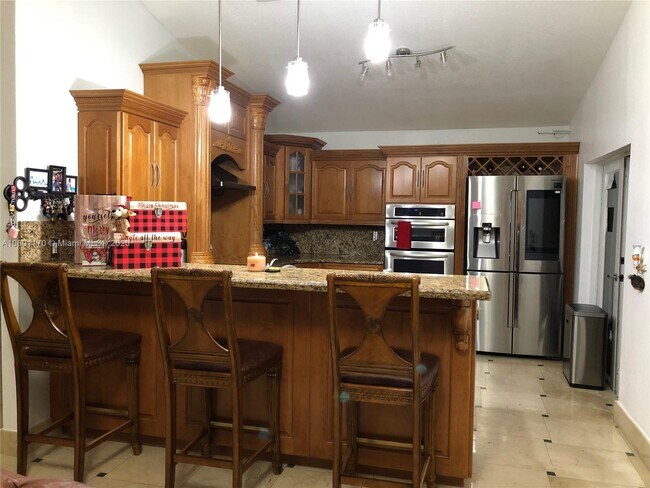 Foto del edificio - 14891 SW 141st Ter