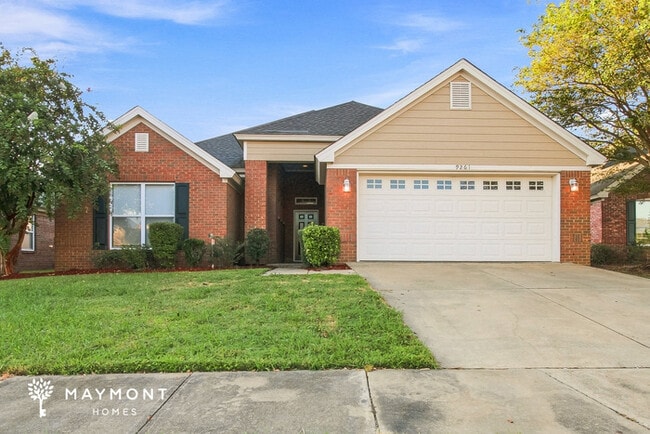 Building Photo - 9261 Harrington Cir