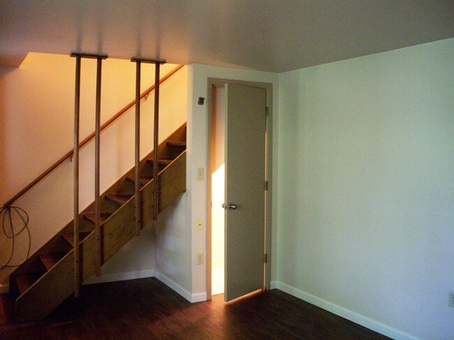 209 Chateau Lane Butler Pa for rent - 209 Chateau Ln