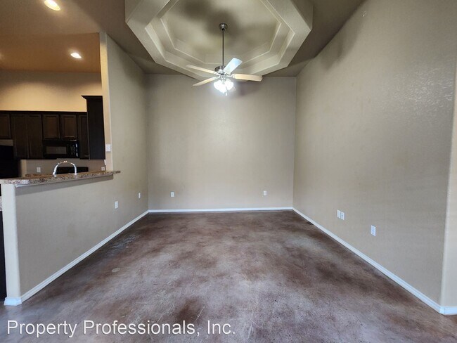 Foto del edificio - 3 br, 2 bath House - 228-A Anne Louise