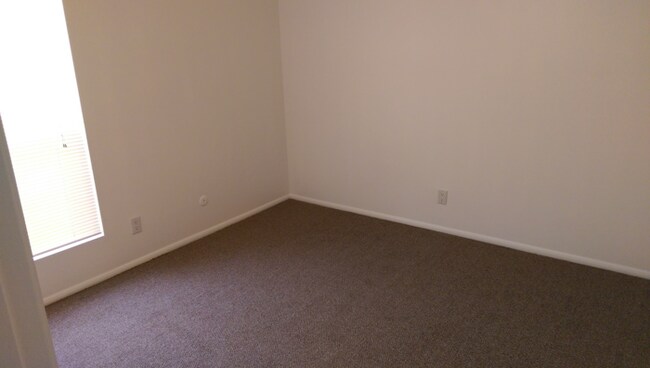 Foto del edificio - 789 Tramway Pl NE, Apartment A