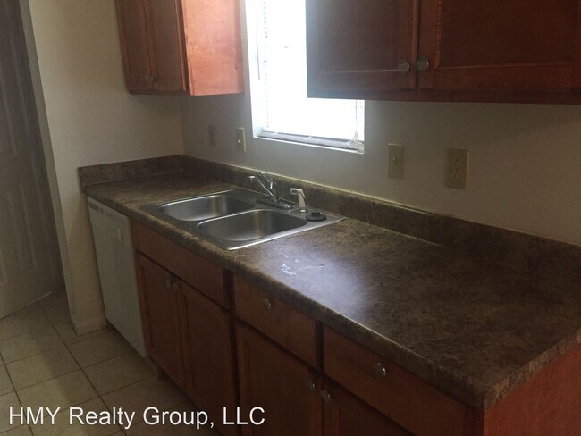 Foto del edificio - 3 br, 2 bath House - 3095 Garnet Way