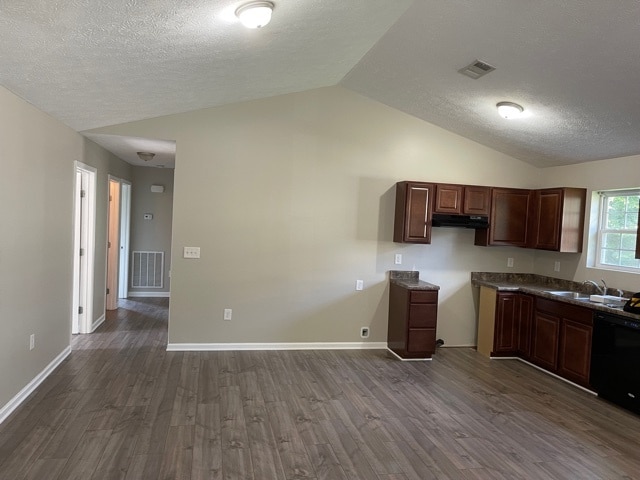 Building Photo - 372 Overlook Dr