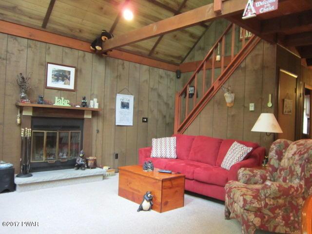 Foto del edificio - 115 Tanager Rd